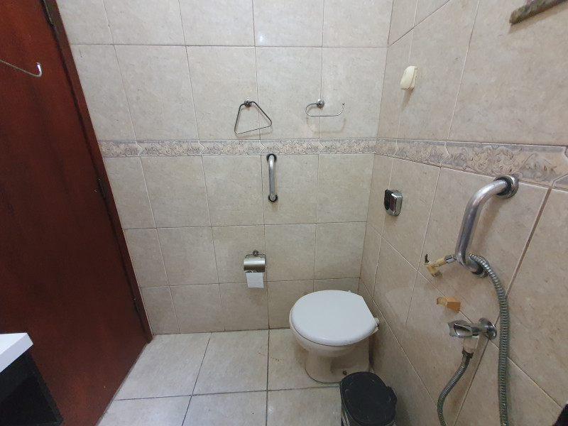 Apartamento à venda Maria da Graca com 60m² e 2 quartos por R$ 285.000 - 1654351360-20230702-142305.jpg