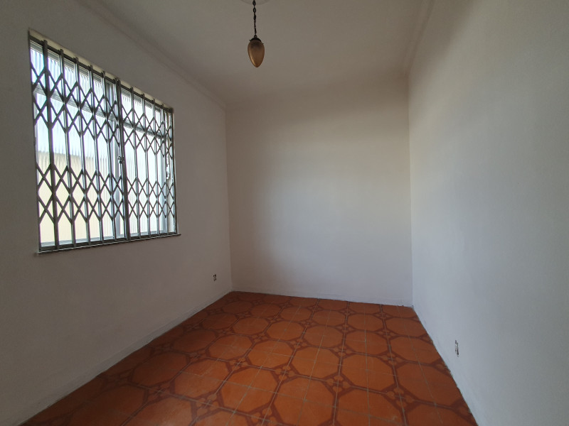 Apartamento à venda Maria da Graca com 60m² e 2 quartos por R$ 285.000 - 1699686834-20230702-142415.jpg