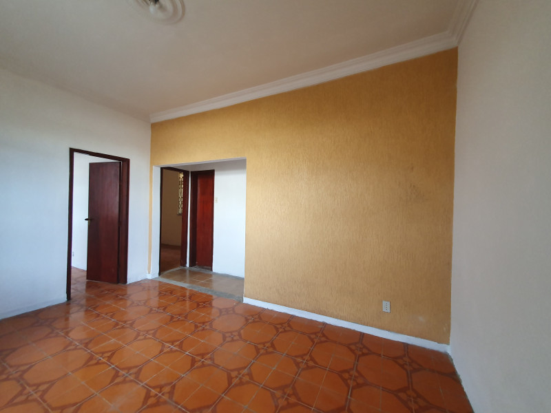 Apartamento à venda Maria da Graca com 60m² e 2 quartos por R$ 285.000 - 1890710293-20230702-142538.jpg