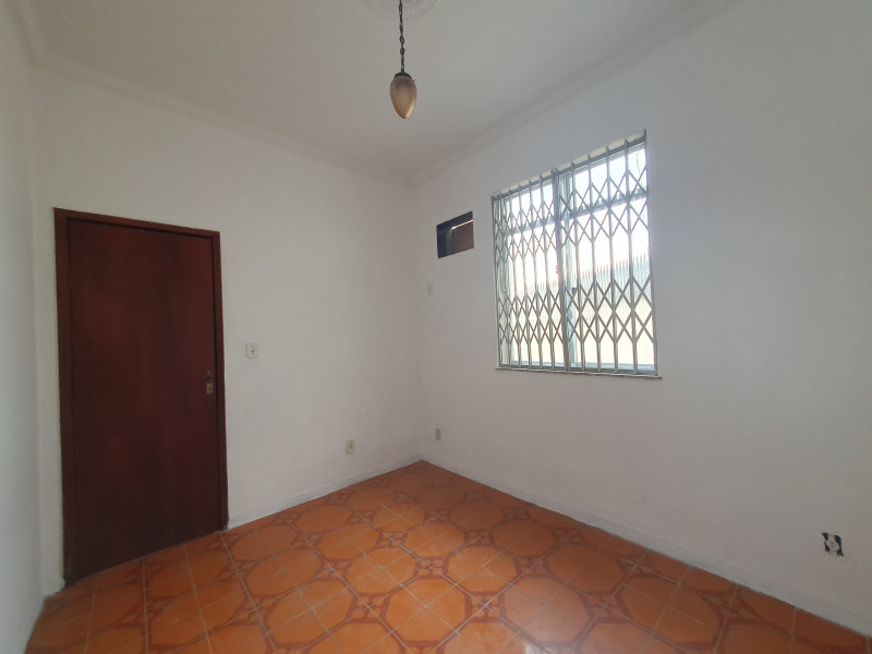 Apartamento à venda Maria da Graca com 60m² e 2 quartos por R$ 285.000 - 19608054-20230702-142439.jpg
