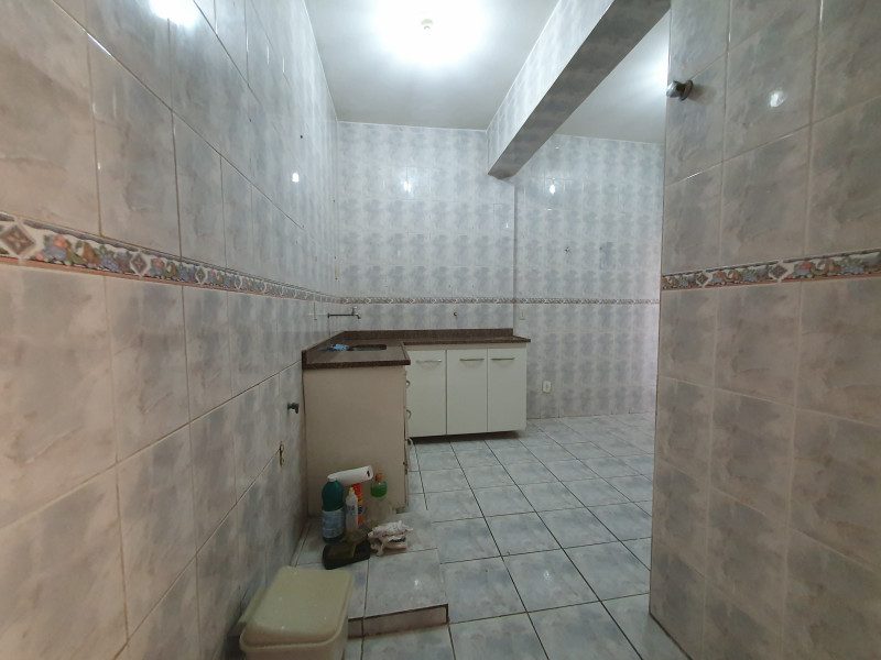 Apartamento à venda Maria da Graca com 60m² e 2 quartos por R$ 285.000 - 283904437-20230702-142603.jpg