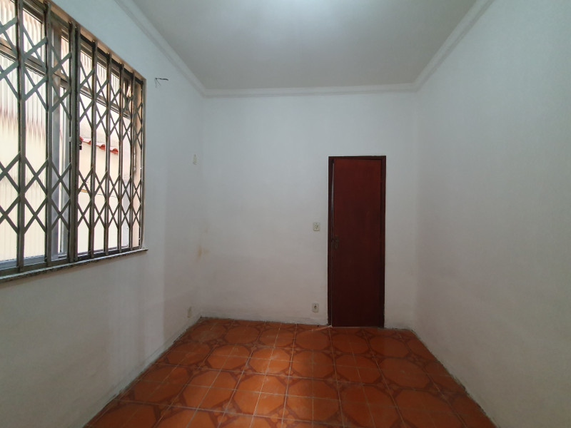 Apartamento à venda Maria da Graca com 60m² e 2 quartos por R$ 285.000 - 689186058-20230702-142229.jpg