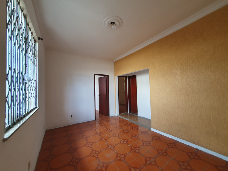 Apartamento à venda Maria da Graca com 60m² e 2 quartos por R$ 285.000 - 690150091-20230702-142535.jpg