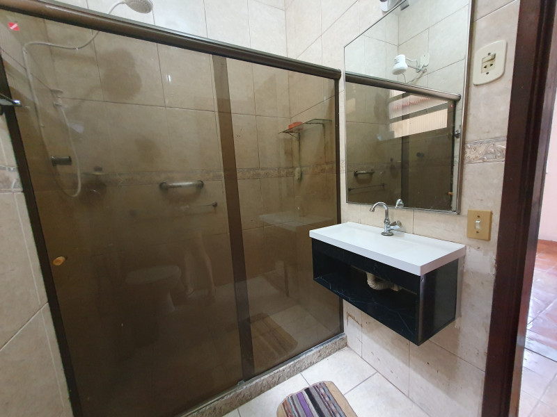 Apartamento à venda Maria da Graca com 60m² e 2 quartos por R$ 285.000 - 700923168-20230702-142315.jpg