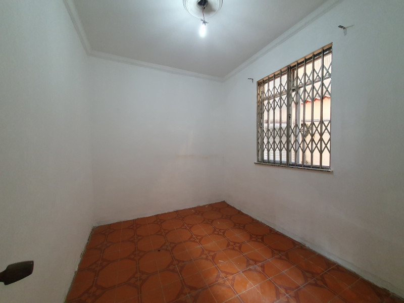 Apartamento à venda Maria da Graca com 60m² e 2 quartos por R$ 285.000 - 73802467-20230702-142215.jpg