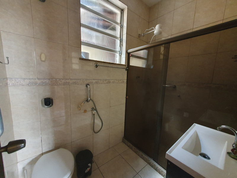 Apartamento à venda Maria da Graca com 60m² e 2 quartos por R$ 285.000 - 823976267-20230702-142244.jpg