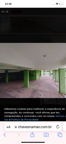 Apartamento à venda Novo Eldorado com 65m² e 3 quartos por R$ 250.000 - 1017896113-b9a85acb-76e9-43ab-a14b-71ec1585d512.png