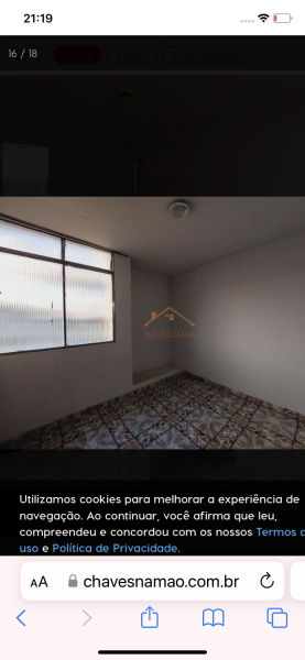 Apartamento à venda Novo Eldorado com 65m² e 3 quartos por R$ 250.000 - 1439896964-bacb8b22-6c65-442e-93ae-0a45f36856f1.png