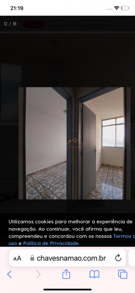 Apartamento à venda Novo Eldorado com 65m² e 3 quartos por R$ 250.000 - 1893751702-c53bf8cf-fcb6-4b1f-82cb-39af5f6613b9.png