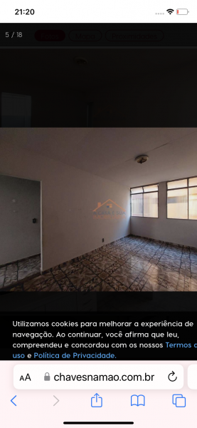 Apartamento à venda Novo Eldorado com 65m² e 3 quartos por R$ 250.000 - 2032532270-0b18f117-53e5-4e2a-99a7-158f95702b8b.png