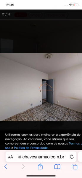 Apartamento à venda Novo Eldorado com 65m² e 3 quartos por R$ 250.000 - 948646091-e09c4781-9e1e-44c1-919c-c312600d1f10.png