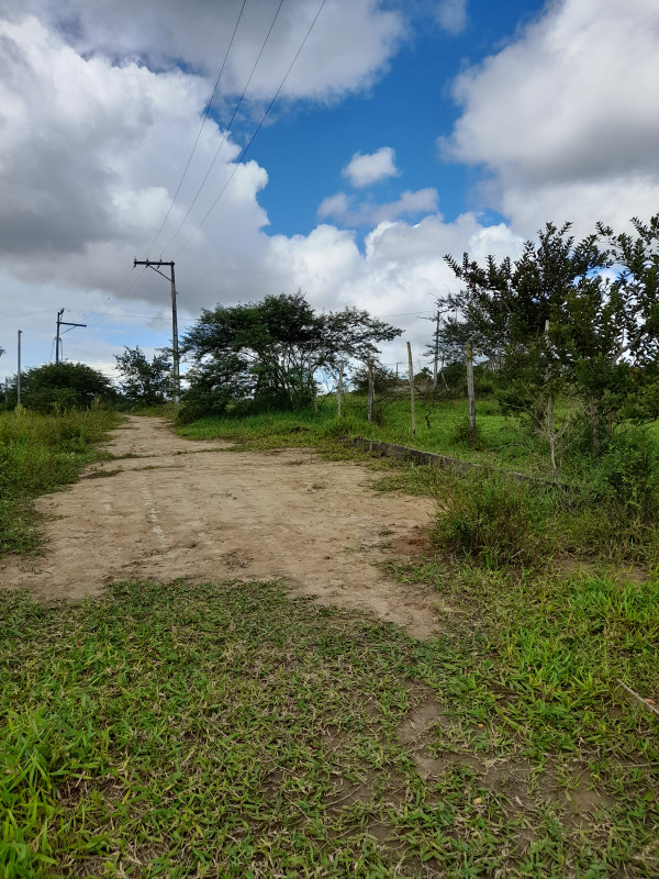 Terreno à venda Centro com 240m² e 1 quarto por R$ 23.000 - 1599391934-20220404-122330-1.jpg