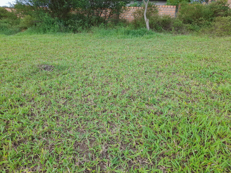 Terreno à venda Centro com 240m² e 1 quarto por R$ 23.000 - 204786790-20220404-122314-1.jpg