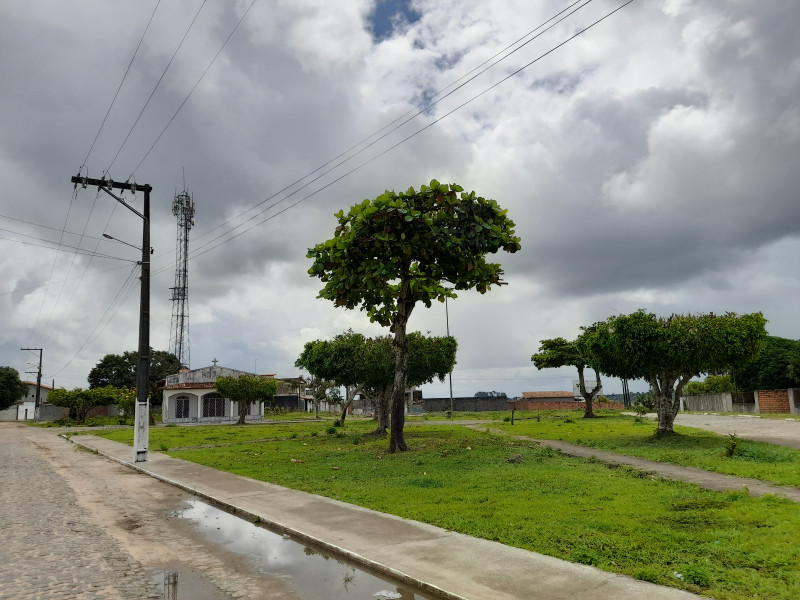 Terreno à venda Centro com 240m² e 1 quarto por R$ 23.000 - 478128644-20220404-122914-1.jpg