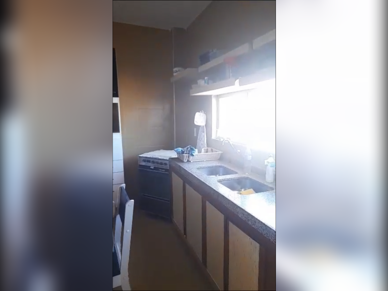 Apartamento à venda Meireles com 125m² e 3 quartos por R$ 470.000 - img-4907.PNG