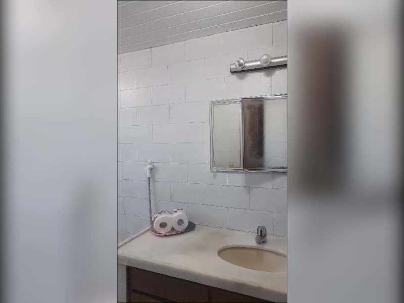 Apartamento à venda Meireles com 125m² e 3 quartos por R$ 470.000 - img-4909.PNG