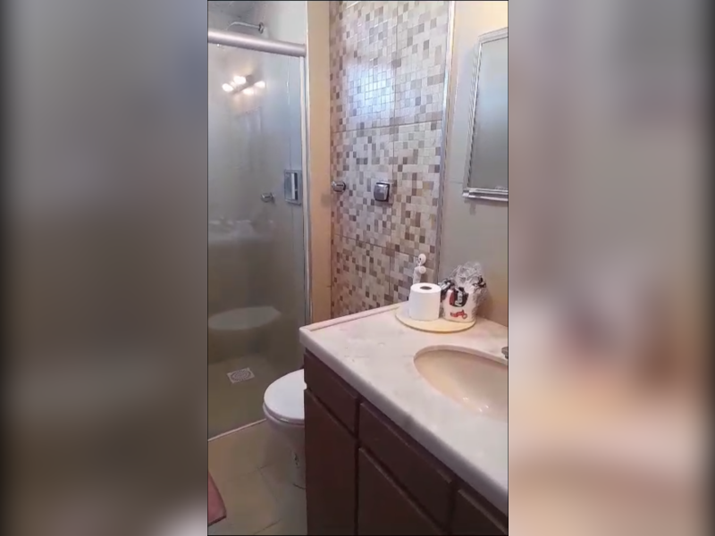 Apartamento à venda Meireles com 125m² e 3 quartos por R$ 470.000 - img-4910.PNG