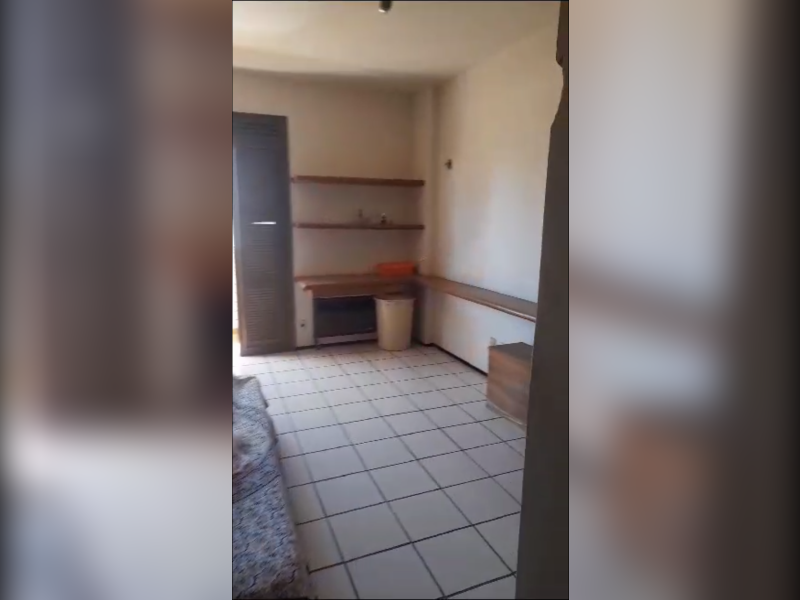 Apartamento à venda Meireles com 125m² e 3 quartos por R$ 470.000 - img-4911.PNG