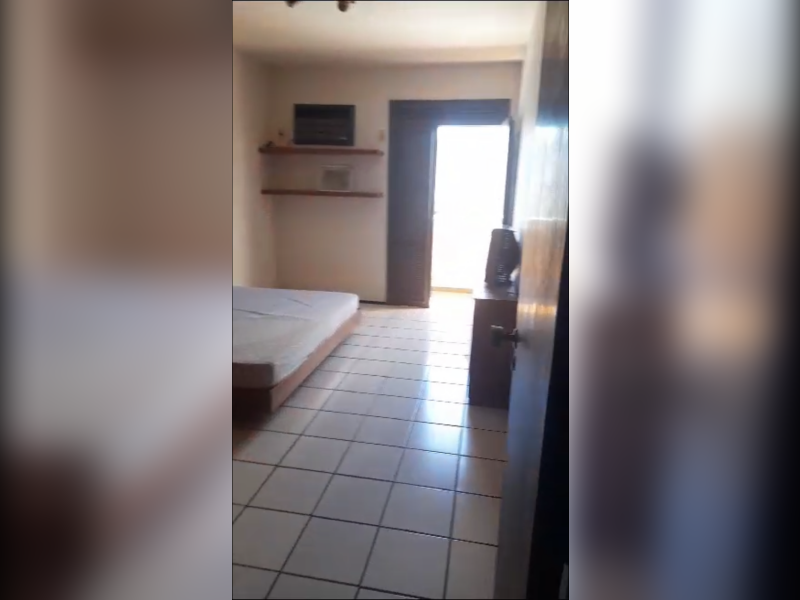 Apartamento à venda Meireles com 125m² e 3 quartos por R$ 470.000 - img-4912.PNG