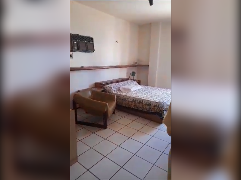 Apartamento à venda Meireles com 125m² e 3 quartos por R$ 470.000 - img-4913.PNG