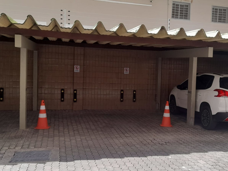 Apartamento à venda Meireles com 125m² e 3 quartos por R$ 470.000 - photo-2023-07-06-21-42-48-1.jpg