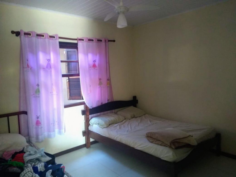 Casa à venda Centro com 110m² e 3 quartos por R$ 430.000 - 1300661411-8c86c17f-9c0b-4c20-afea-1021515b7e3c.jpeg