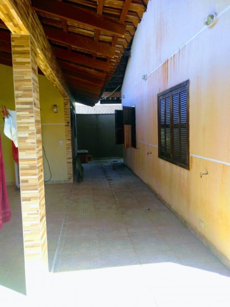 Casa à venda Centro com 110m² e 3 quartos por R$ 430.000 - 1528328725-78e75342-e94a-4a6a-baf5-8b837f00815e.jpeg