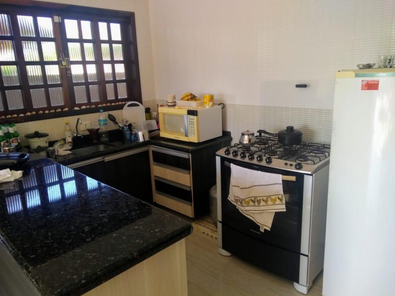 Casa à venda Centro com 110m² e 3 quartos por R$ 430.000 - 1827504471-92ae4d86-a9af-4f8b-96af-698f2721b567.jpeg