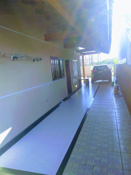 Casa à venda Centro com 110m² e 3 quartos por R$ 430.000 - 206493661-54bef862-4363-4daa-b66b-3d914883079b.jpeg