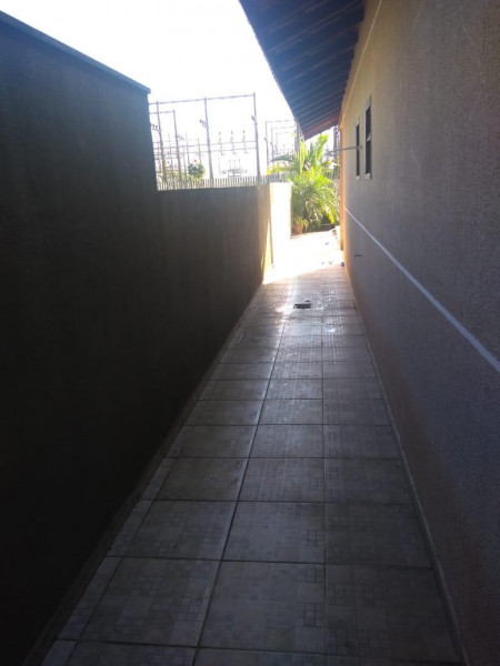 Casa à venda Centro com 110m² e 3 quartos por R$ 430.000 - 2078446186-09174c20-e647-4298-9852-9bf95d137153.jpeg