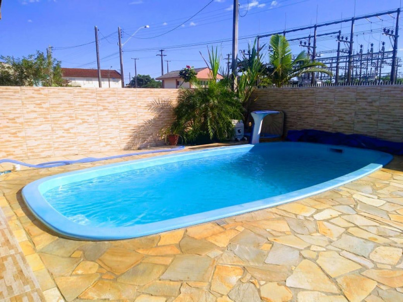 Casa à venda Centro com 110m² e 3 quartos por R$ 430.000 - 305909977-258b8151-68da-491d-9a71-13d7e2d18ce1.jpeg