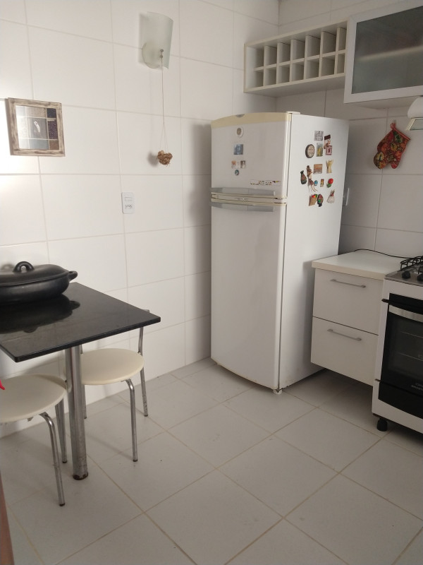 Apartamento à venda Nossa Senhora de Fátima com 110m² e 2 quartos por R$ 465.000 - 1055281384-img-20220115-074944057.jpg