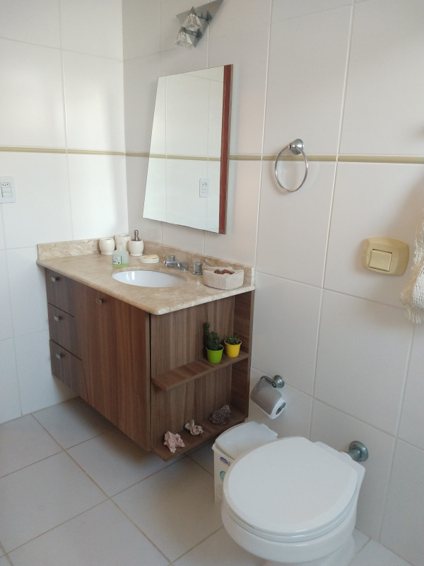 Apartamento à venda Nossa Senhora de Fátima com 110m² e 2 quartos por R$ 465.000 - 1172542916-img-20220115-070638309.jpg