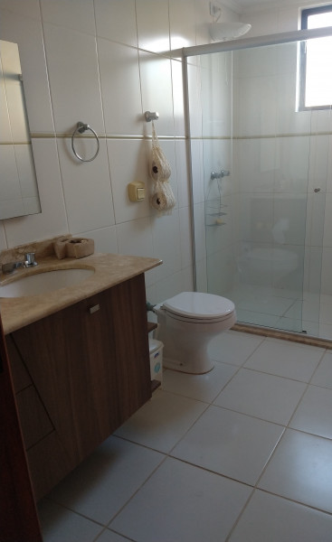 Apartamento à venda Nossa Senhora de Fátima com 110m² e 2 quartos por R$ 465.000 - 1392825368-img-20220115-070608387.jpg