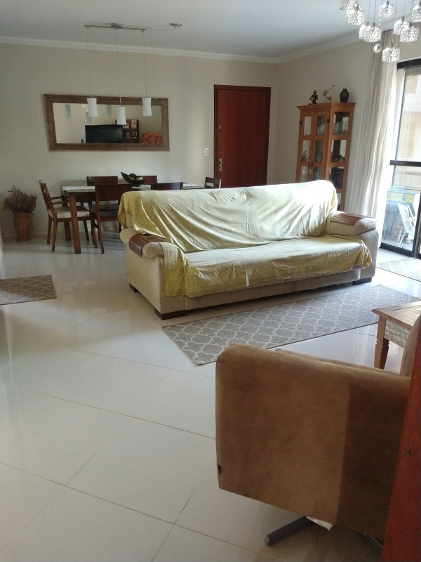 Apartamento à venda Nossa Senhora de Fátima com 110m² e 2 quartos por R$ 465.000 - 1575978925-img-20220115-072307488.jpg