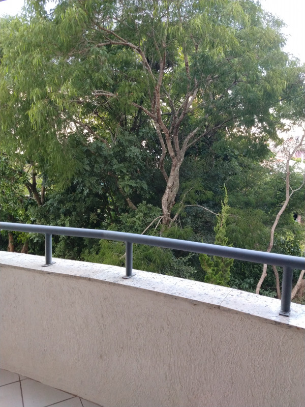 Apartamento à venda Nossa Senhora de Fátima com 110m² e 2 quartos por R$ 465.000 - 1739835003-img-20220114-191436742.jpg