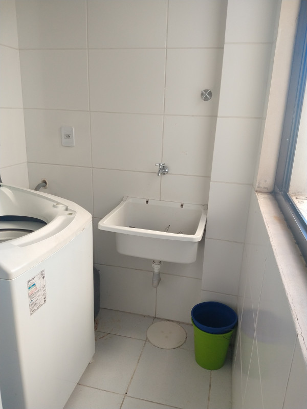 Apartamento à venda Nossa Senhora de Fátima com 110m² e 2 quartos por R$ 465.000 - 1742145843-img-20220115-073245731.jpg