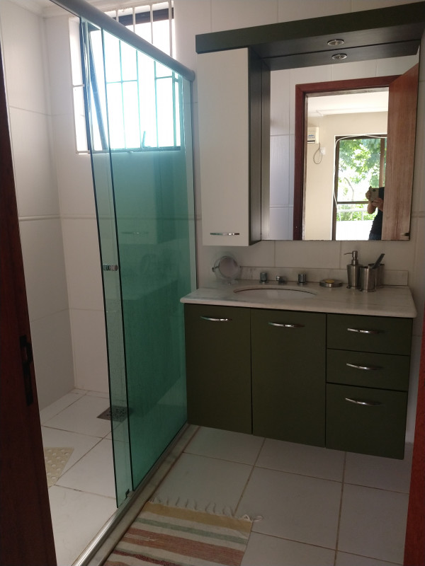 Apartamento à venda Nossa Senhora de Fátima com 110m² e 2 quartos por R$ 465.000 - 1808851585-img-20220115-070756740.jpg