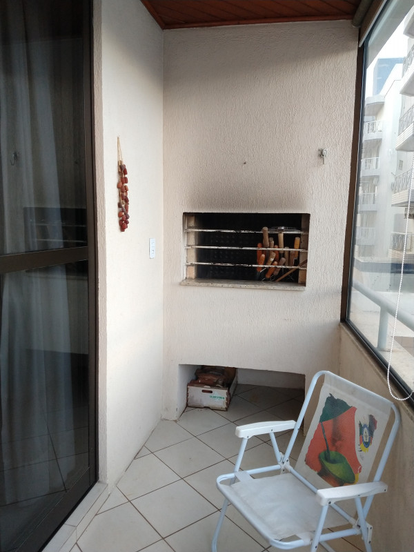 Apartamento à venda Nossa Senhora de Fátima com 110m² e 2 quartos por R$ 465.000 - 1999382077-img-20220114-190509321.jpg