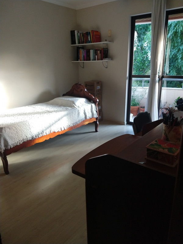 Apartamento à venda Nossa Senhora de Fátima com 110m² e 2 quartos por R$ 465.000 - 2116974656-img-20220115-070216532.jpg