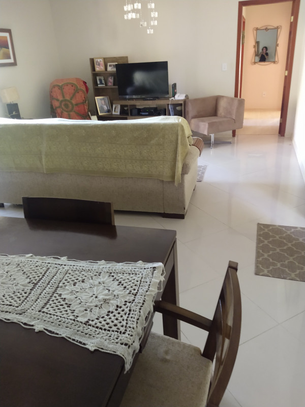 Apartamento à venda Nossa Senhora de Fátima com 110m² e 2 quartos por R$ 465.000 - 230714576-img-20220115-072343159.jpg