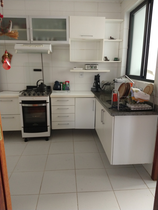 Apartamento à venda Nossa Senhora de Fátima com 110m² e 2 quartos por R$ 465.000 - 271688297-img-20220115-074955842.jpg
