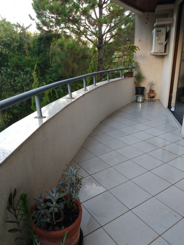 Apartamento à venda Nossa Senhora de Fátima com 110m² e 2 quartos por R$ 465.000 - 279685294-img-20220114-191359080.jpg
