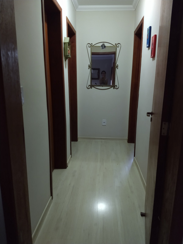 Apartamento à venda Nossa Senhora de Fátima com 110m² e 2 quartos por R$ 465.000 - 390779237-img-20220114-190933382.jpg