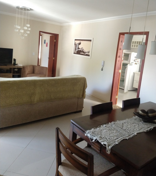 Apartamento à venda Nossa Senhora de Fátima com 110m² e 2 quartos por R$ 465.000 - 565442190-img-20220115-075256718.jpg
