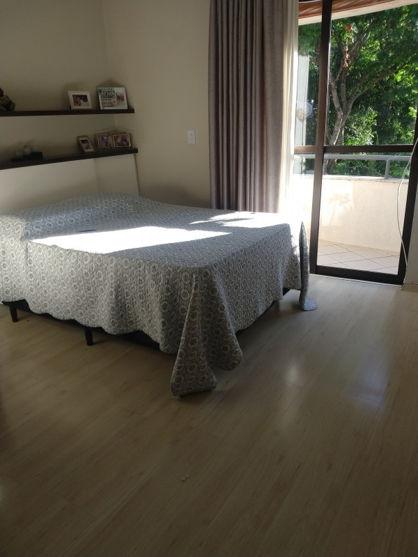 Apartamento à venda Nossa Senhora de Fátima com 110m² e 2 quartos por R$ 465.000 - 779881160-img-20220115-071051970.jpg
