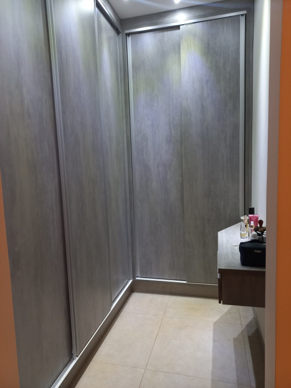 Casa à venda Centro com 146m² e 3 quartos por R$ 670.000 - 1076344283-20221127-184216.jpg