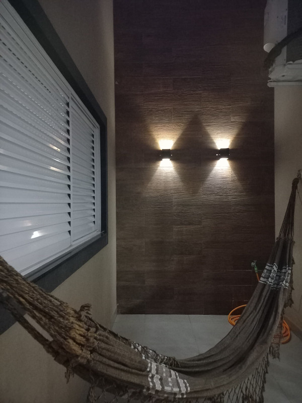 Casa à venda Centro com 146m² e 3 quartos por R$ 670.000 - 1273872722-20221127-190121.jpg