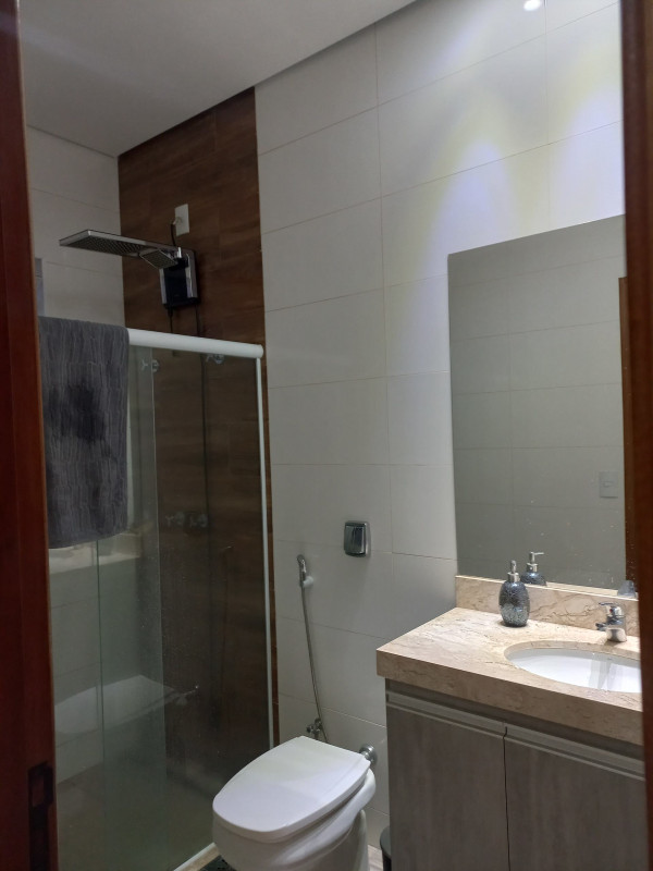 Casa à venda Centro com 146m² e 3 quartos por R$ 670.000 - 129216222-20221127-184230.jpg