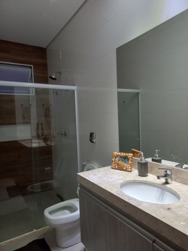 Casa à venda Centro com 146m² e 3 quartos por R$ 670.000 - 1700437136-20221127-184306.jpg